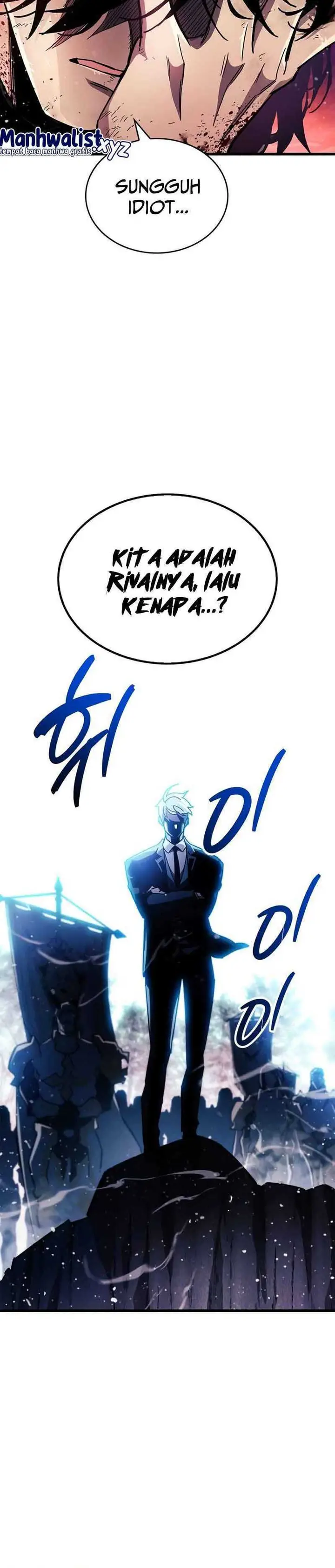 image-komik-the-player-hides-his-past-chapter-42-13/29