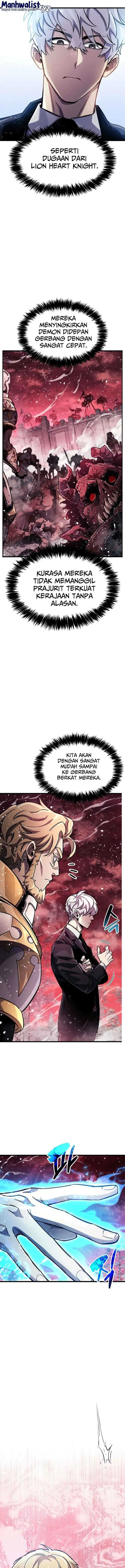 image-komik-the-player-hides-his-past-chapter-42-14/29