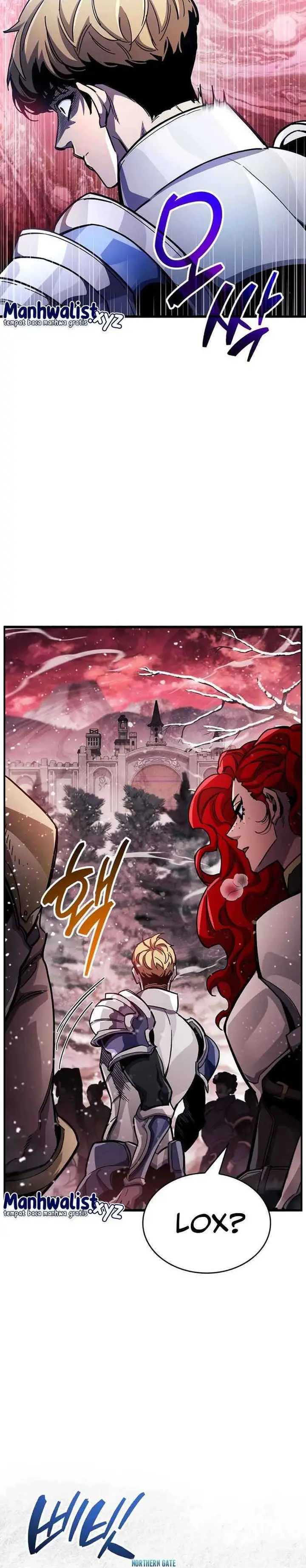 image-komik-the-player-hides-his-past-chapter-42-15/29