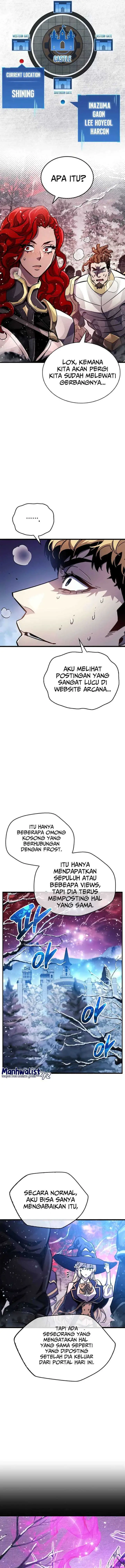 image-komik-the-player-hides-his-past-chapter-42-16/29