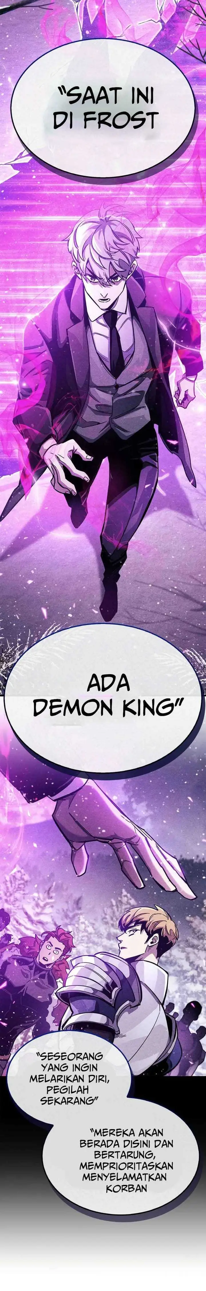 image-komik-the-player-hides-his-past-chapter-42-17/29
