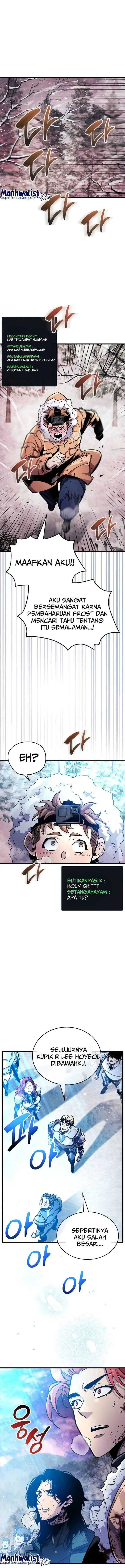 image-komik-the-player-hides-his-past-chapter-42-18/29