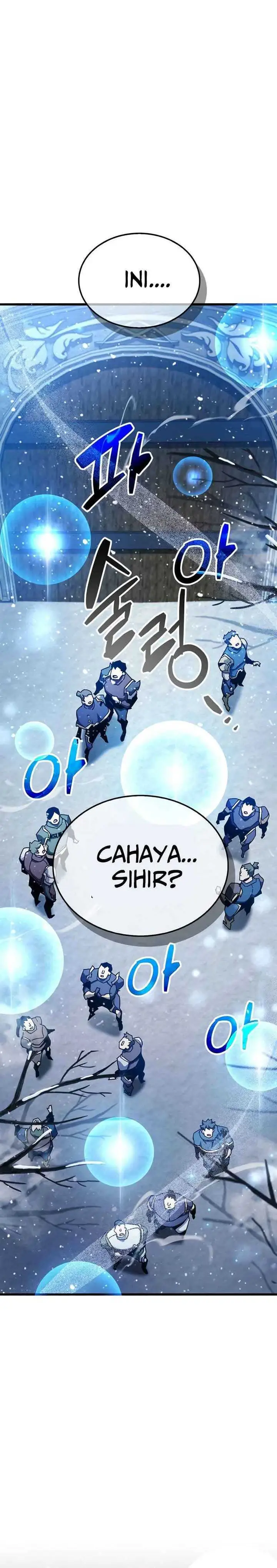image-komik-the-player-hides-his-past-chapter-42-19/29