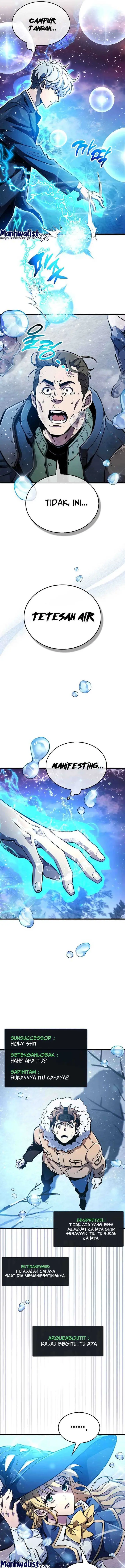image-komik-the-player-hides-his-past-chapter-42-20/29