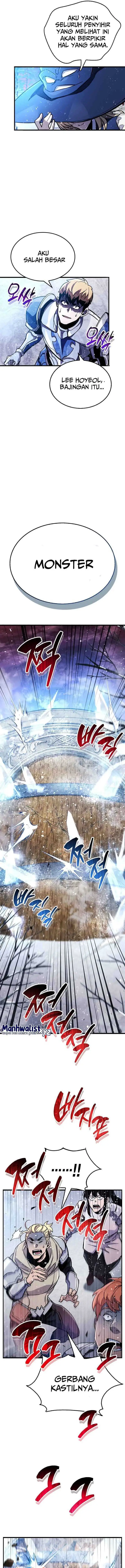 image-komik-the-player-hides-his-past-chapter-42-22/29