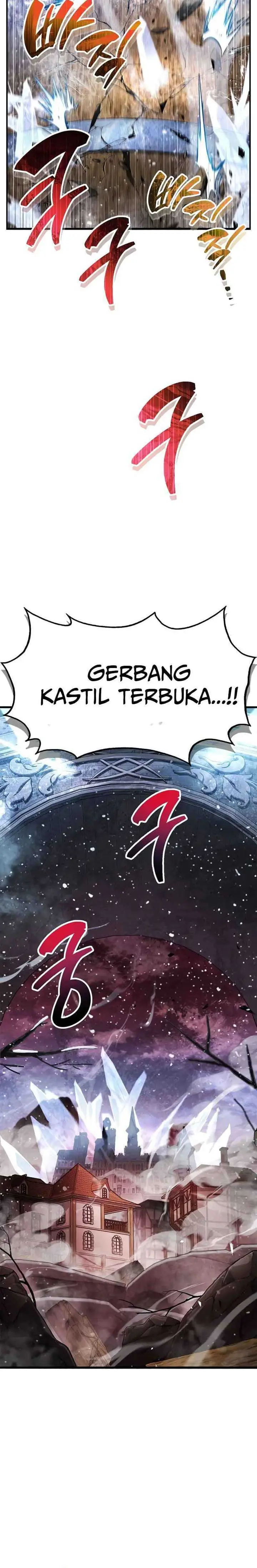 image-komik-the-player-hides-his-past-chapter-42-23/29