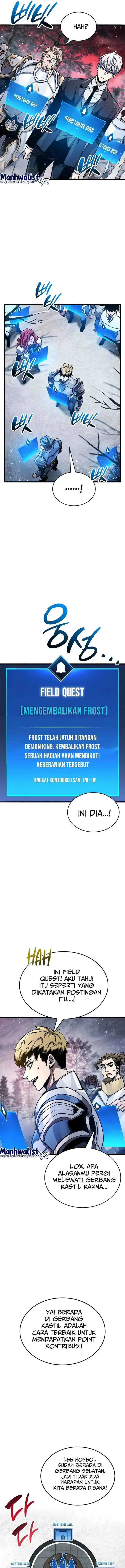 image-komik-the-player-hides-his-past-chapter-42-24/29