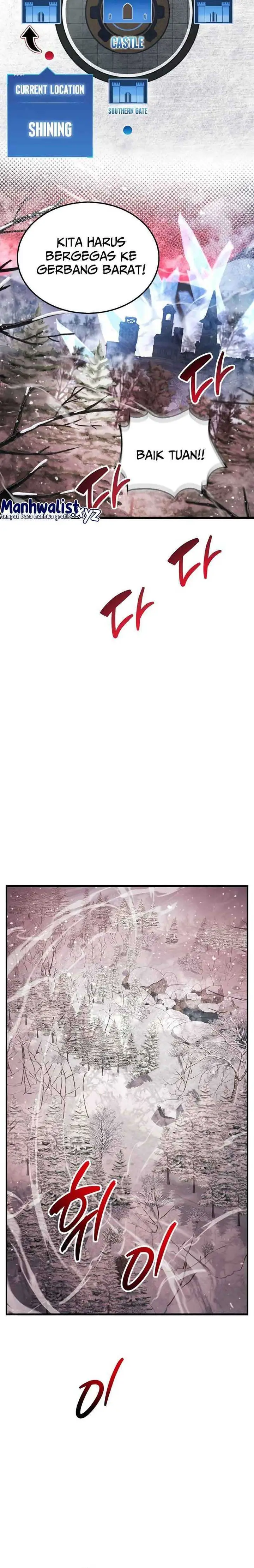 image-komik-the-player-hides-his-past-chapter-42-25/29
