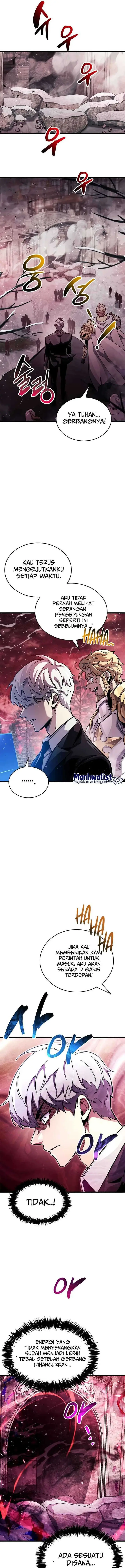 image-komik-the-player-hides-his-past-chapter-42-26/29