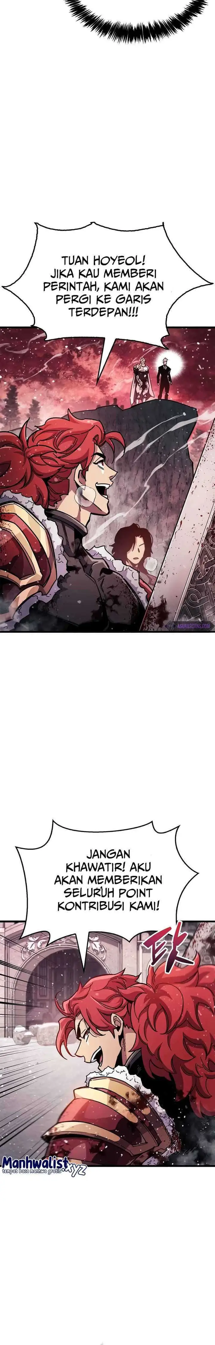 image-komik-the-player-hides-his-past-chapter-42-27/29