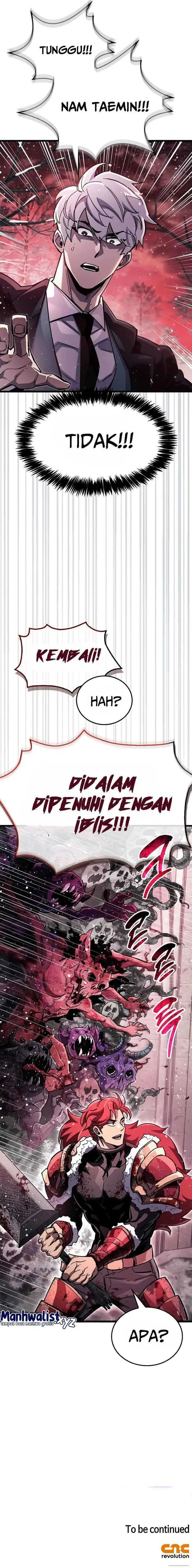 image-komik-the-player-hides-his-past-chapter-42-28/29