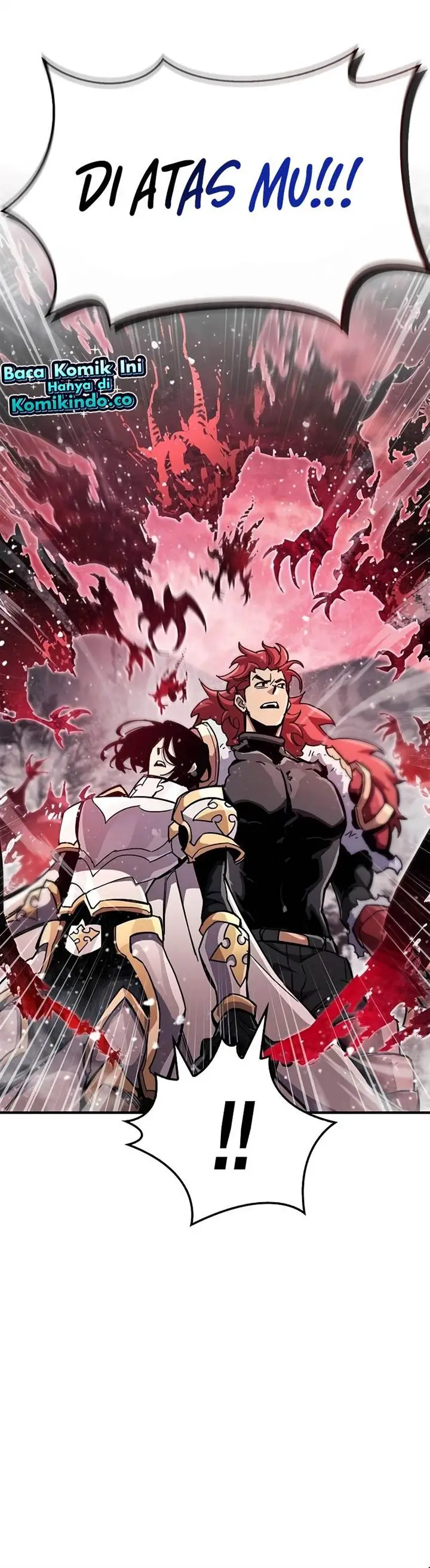 image-komik-the-player-hides-his-past-chapter-43-5/40