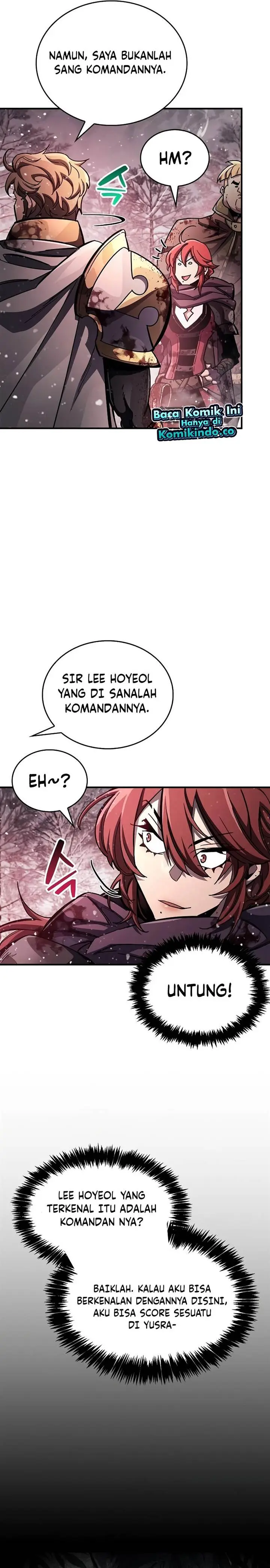 image-komik-the-player-hides-his-past-chapter-43-15/40
