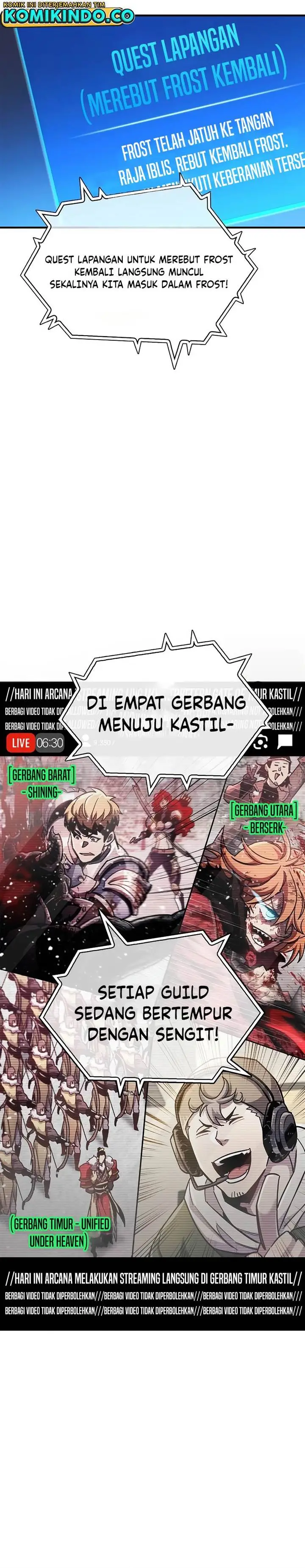 image-komik-the-player-hides-his-past-chapter-43-19/40