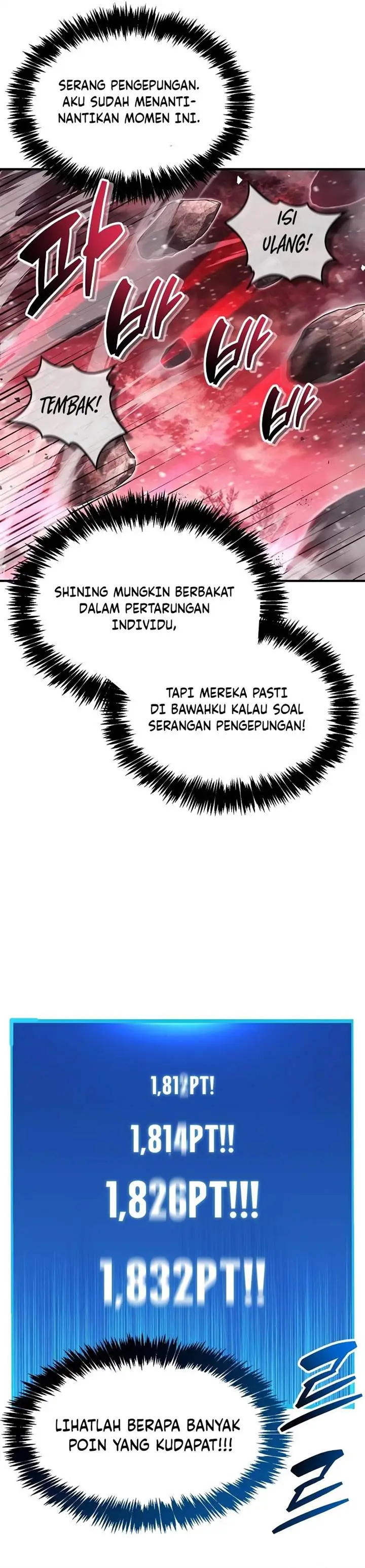 image-komik-the-player-hides-his-past-chapter-43-23/40