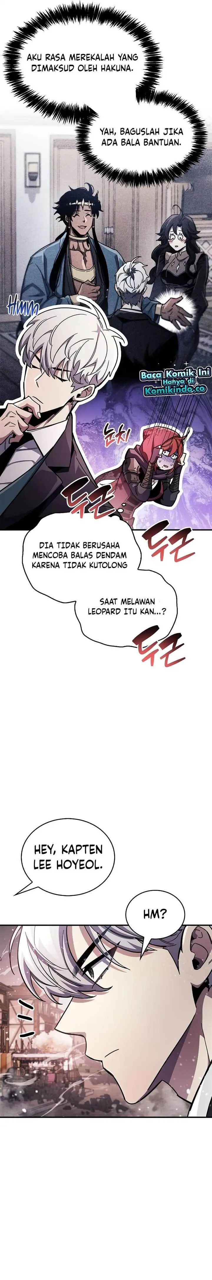image-komik-the-player-hides-his-past-chapter-43-28/40