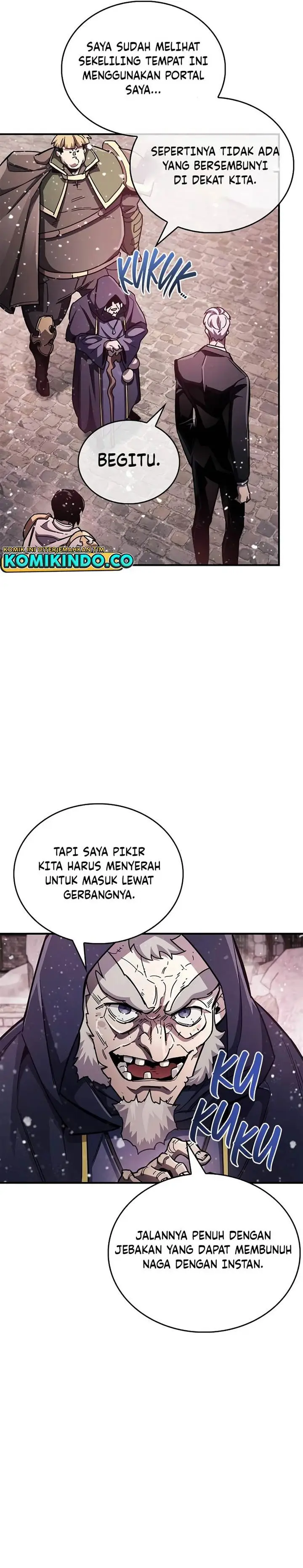 image-komik-the-player-hides-his-past-chapter-43-29/40