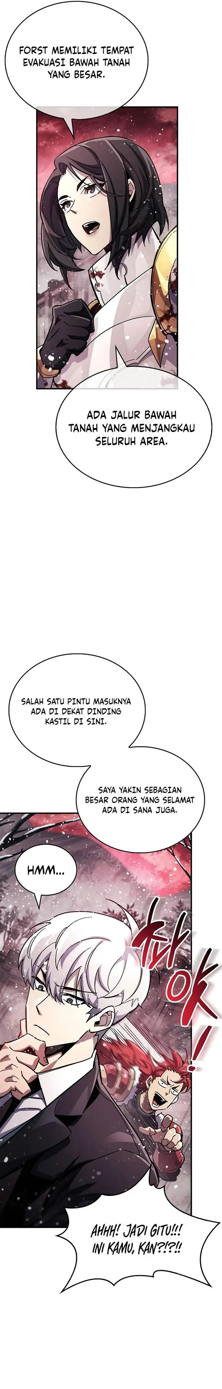 image-komik-the-player-hides-his-past-chapter-43-31/40