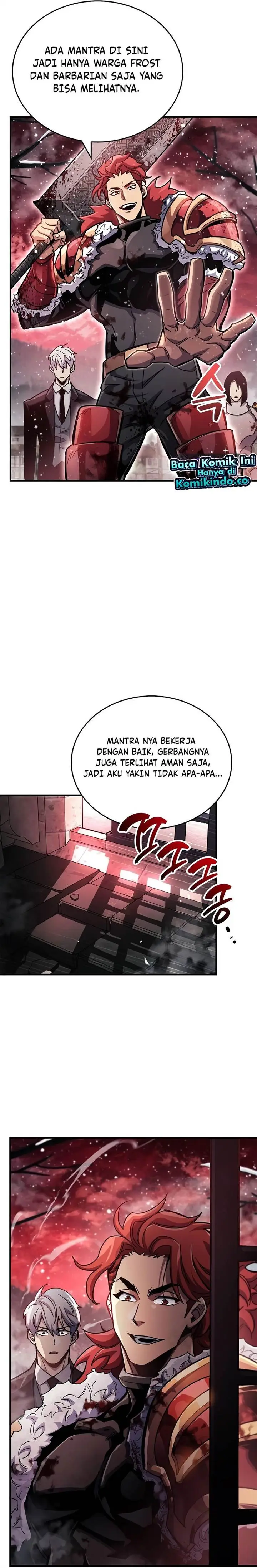 image-komik-the-player-hides-his-past-chapter-43-36/40