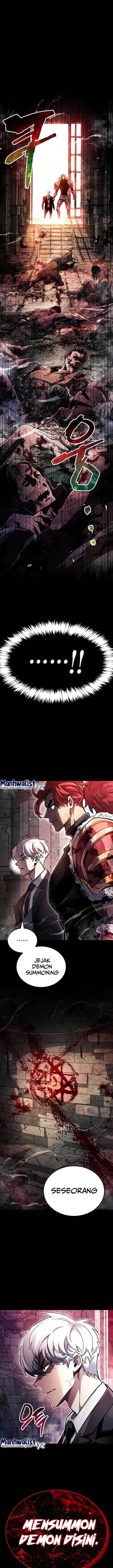 image-komik-the-player-hides-his-past-chapter-44-0/18