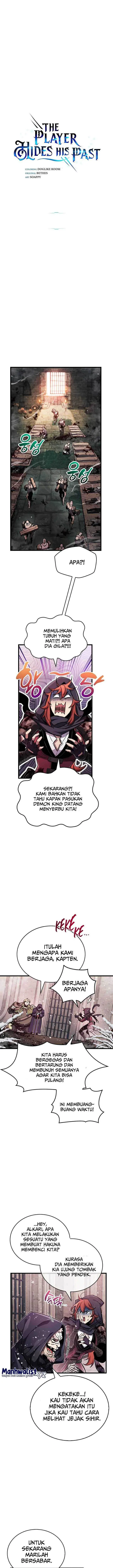 image-komik-the-player-hides-his-past-chapter-44-2/18