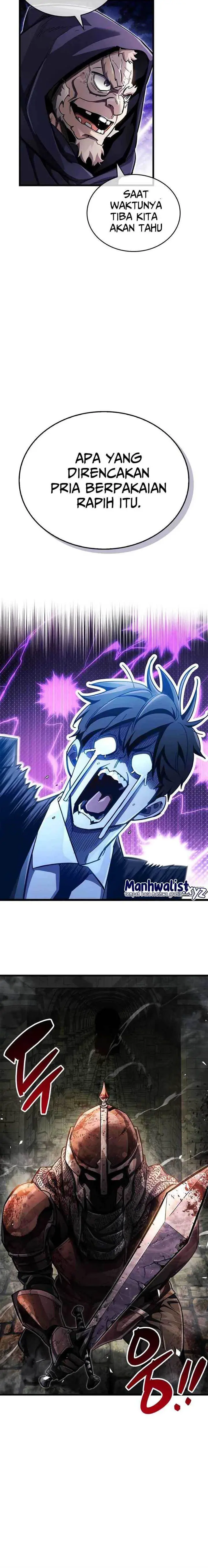 image-komik-the-player-hides-his-past-chapter-44-3/18