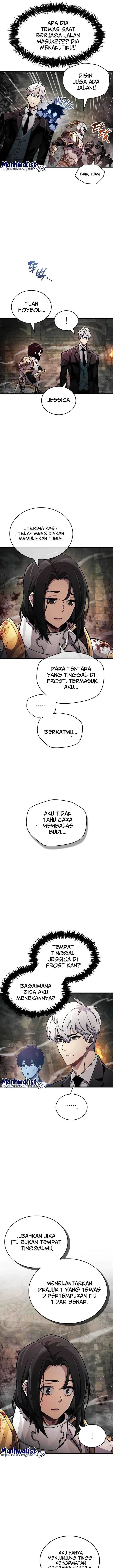 image-komik-the-player-hides-his-past-chapter-44-4/18