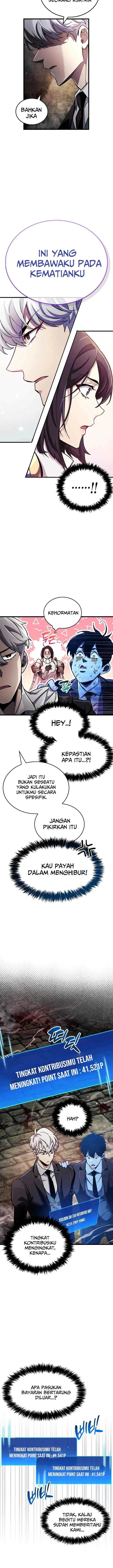 image-komik-the-player-hides-his-past-chapter-44-5/18