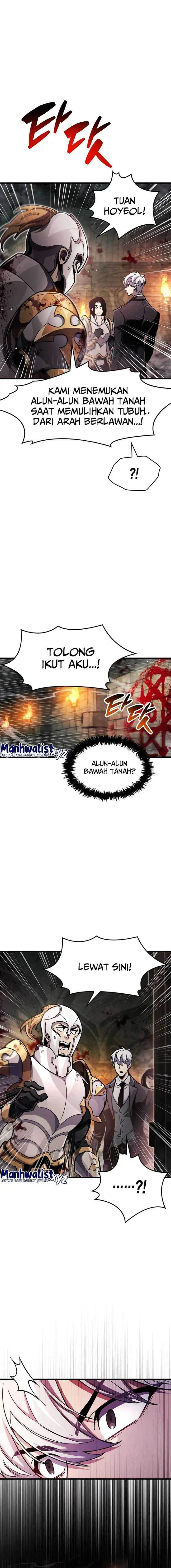 image-komik-the-player-hides-his-past-chapter-44-6/18