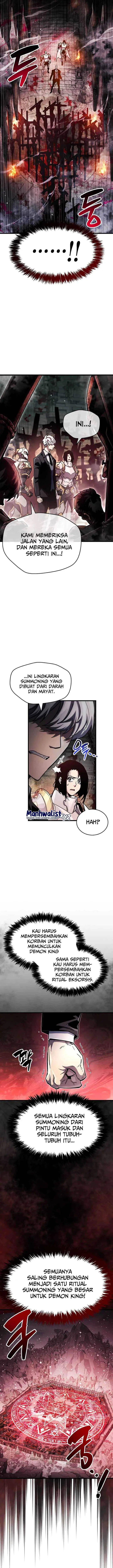 image-komik-the-player-hides-his-past-chapter-44-7/18