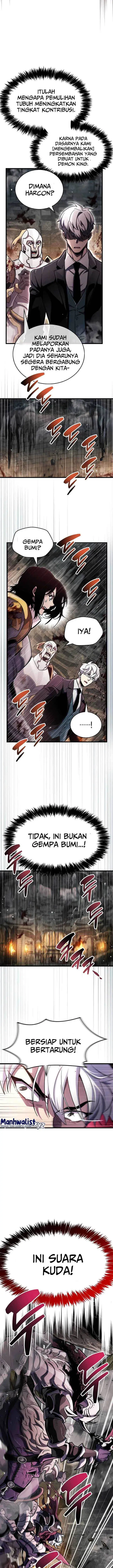 image-komik-the-player-hides-his-past-chapter-44-8/18