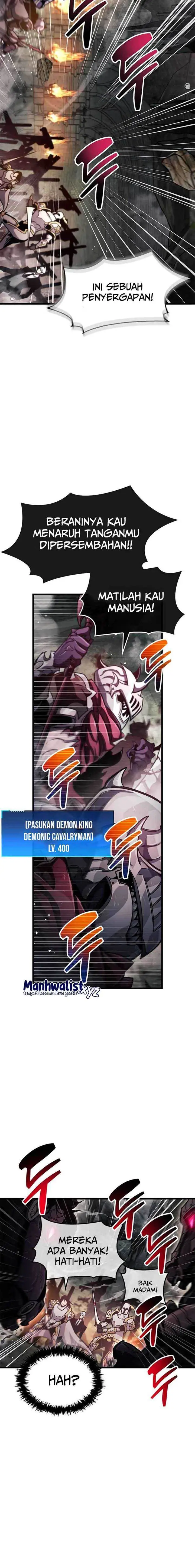 image-komik-the-player-hides-his-past-chapter-44-9/18