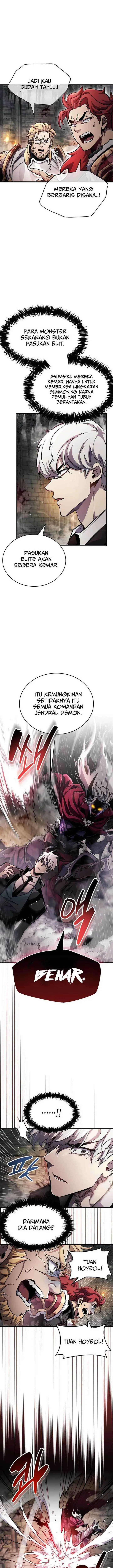 image-komik-the-player-hides-his-past-chapter-44-11/18