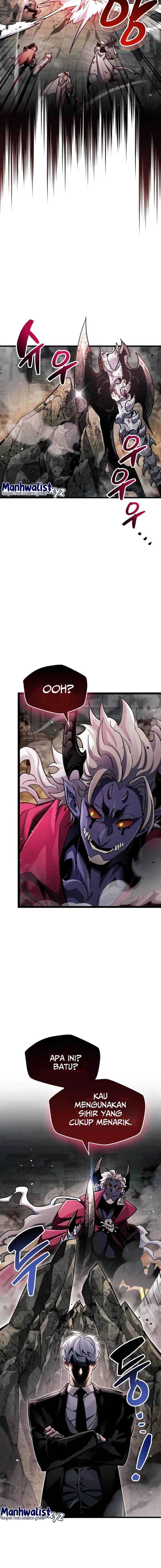 image-komik-the-player-hides-his-past-chapter-44-12/18