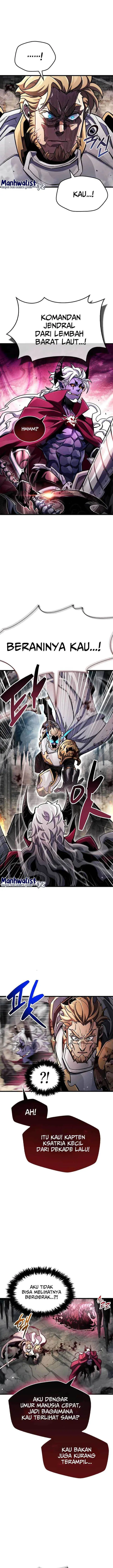 image-komik-the-player-hides-his-past-chapter-44-13/18