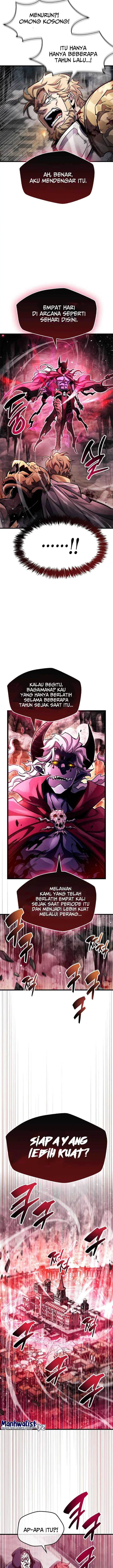 image-komik-the-player-hides-his-past-chapter-44-14/18