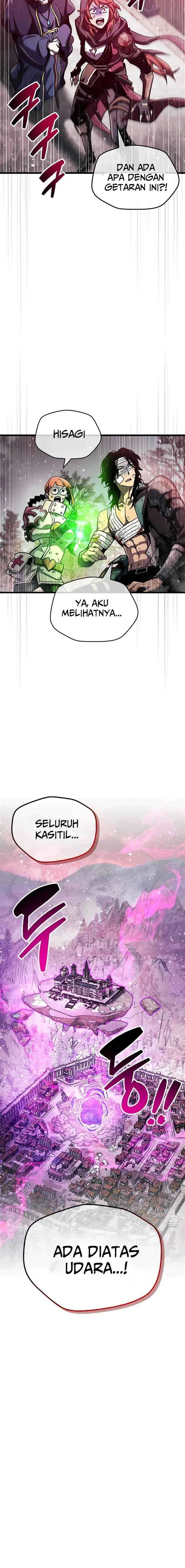 image-komik-the-player-hides-his-past-chapter-44-15/18