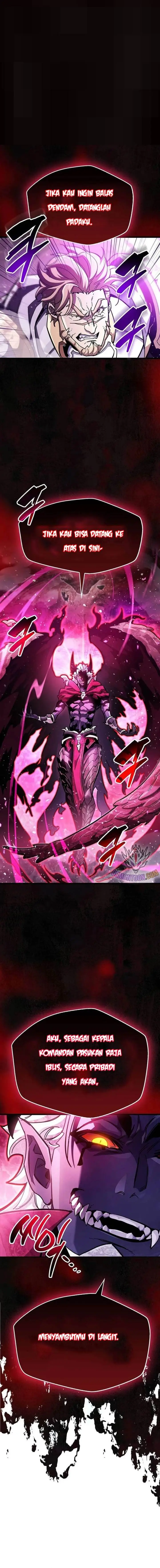 image-komik-the-player-hides-his-past-chapter-45-0/23