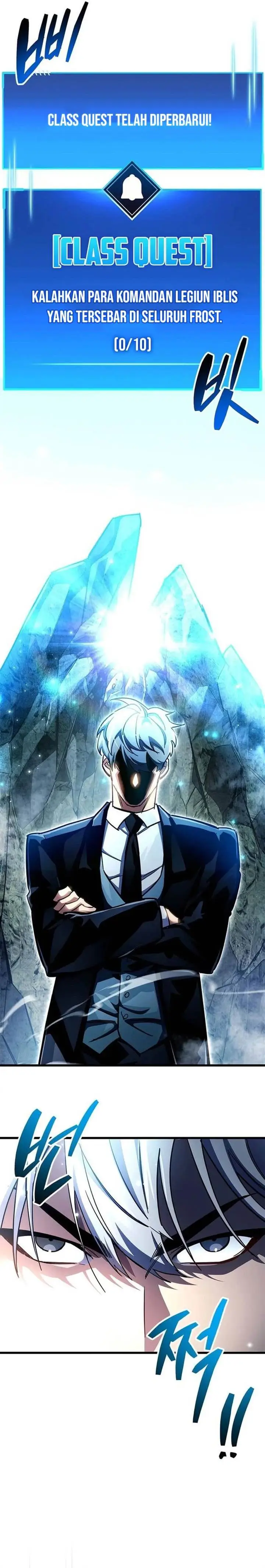 image-komik-the-player-hides-his-past-chapter-45-1/23