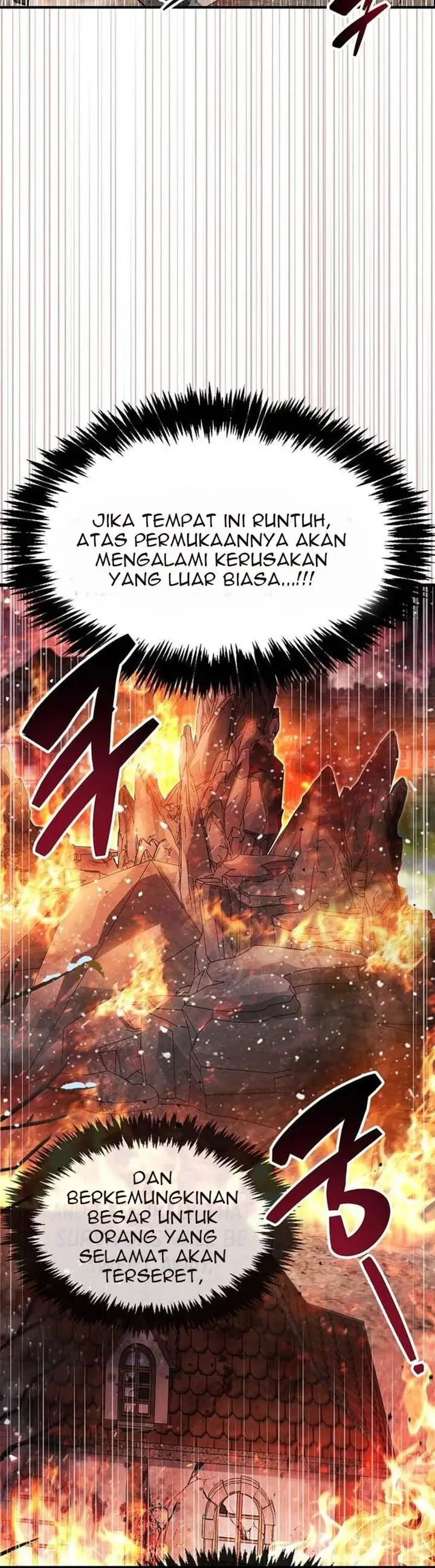 image-komik-the-player-hides-his-past-chapter-45-3/23