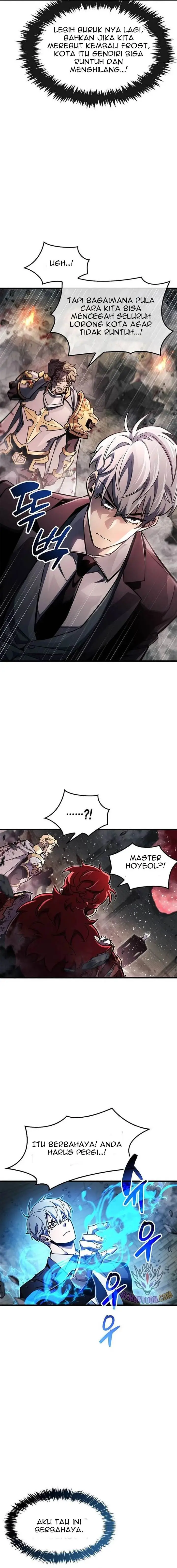 image-komik-the-player-hides-his-past-chapter-45-4/23