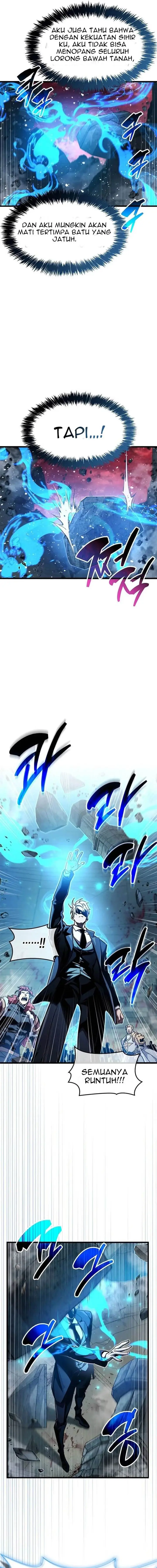 image-komik-the-player-hides-his-past-chapter-45-5/23