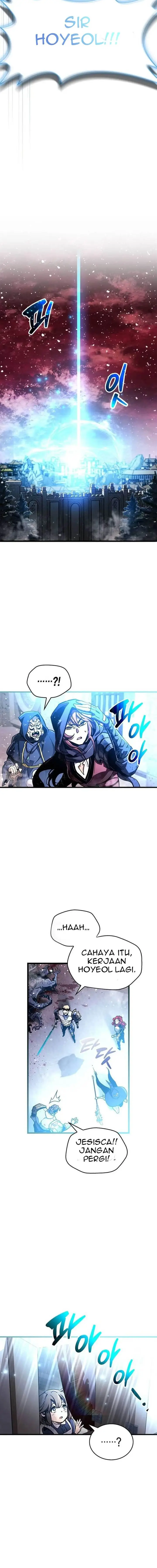 image-komik-the-player-hides-his-past-chapter-45-6/23