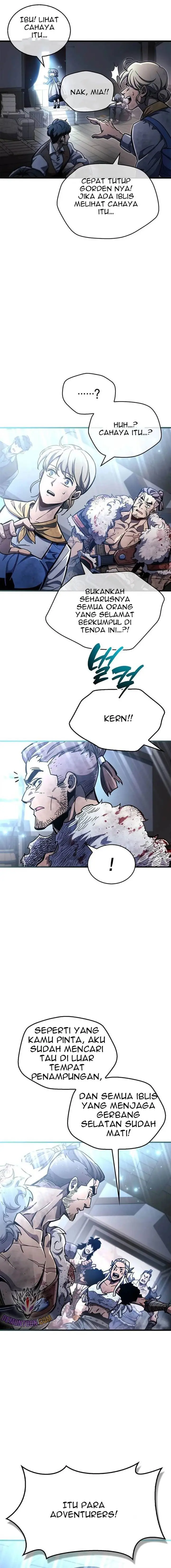 image-komik-the-player-hides-his-past-chapter-45-7/23