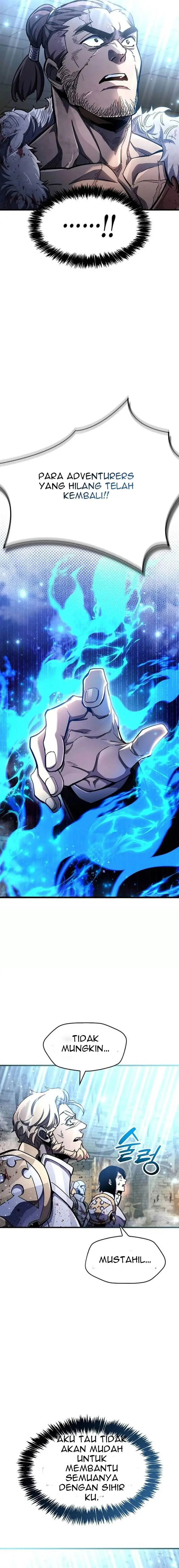 image-komik-the-player-hides-his-past-chapter-45-8/23