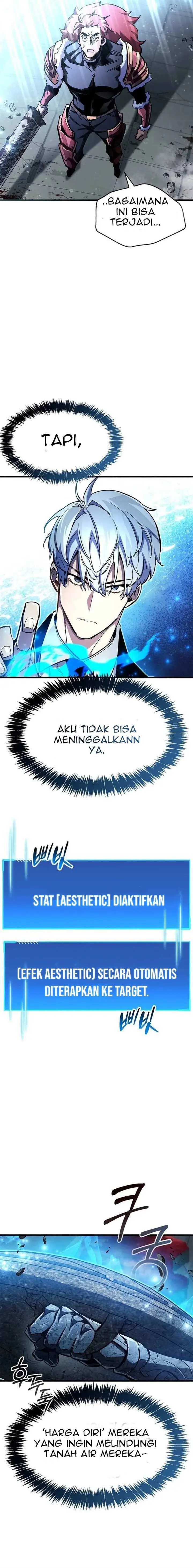 image-komik-the-player-hides-his-past-chapter-45-9/23