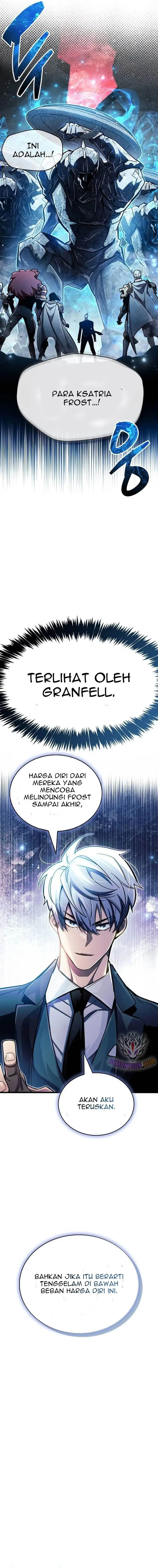 image-komik-the-player-hides-his-past-chapter-45-10/23