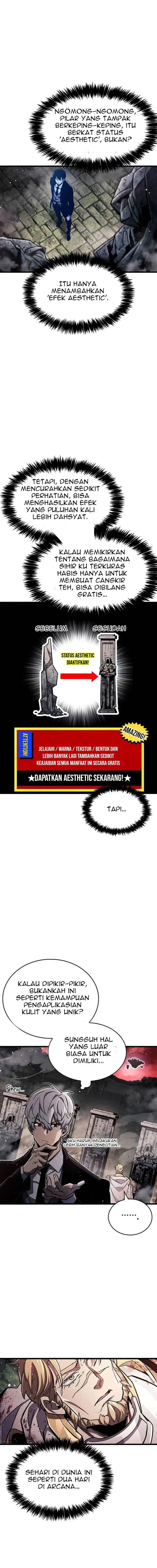 image-komik-the-player-hides-his-past-chapter-45-12/23