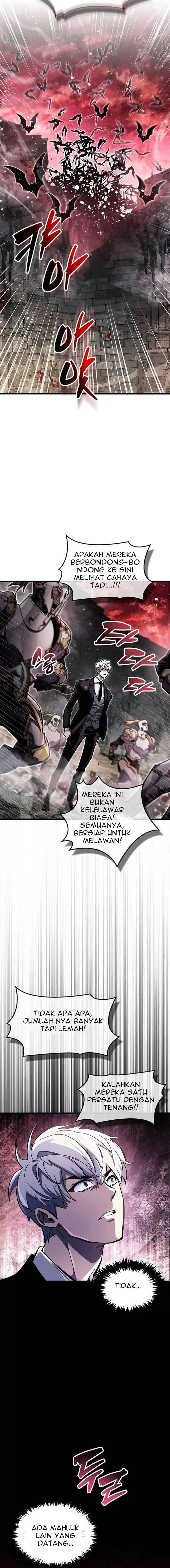 image-komik-the-player-hides-his-past-chapter-45-14/23