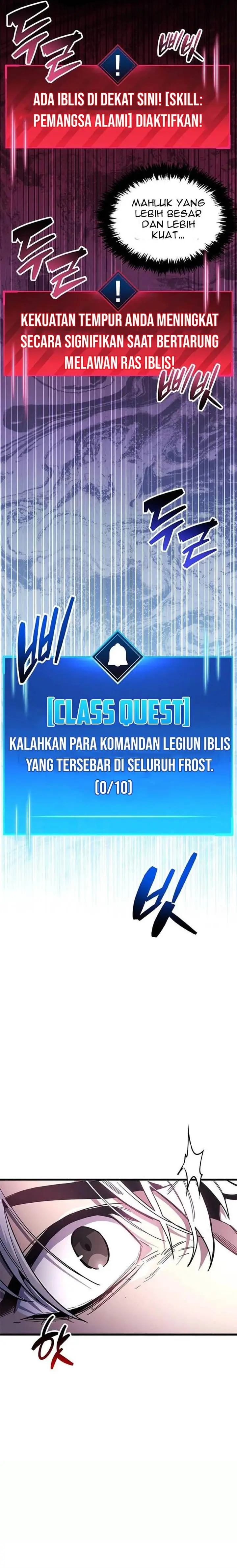 image-komik-the-player-hides-his-past-chapter-45-15/23